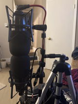 P.F. review photo