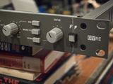 Anthony Lopez review photo