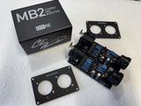 ChrisW review photo