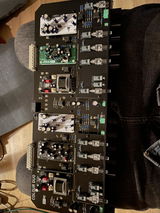 Helge H. review photo