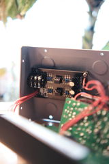 MAYSUN review photo