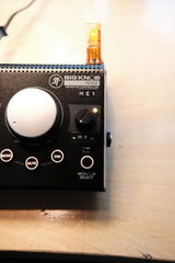MAYSUN review photo