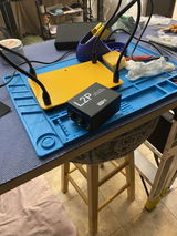 Hexspa review photo