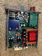 M.S. review photo
