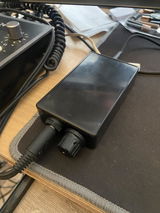 Davud review photo