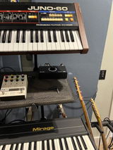 MATTHEW THOMPSON review photo