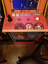 Dennis Mack review photo