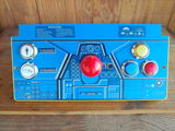 Bradley Abrams review photo