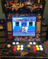 javier ortiz review photo
