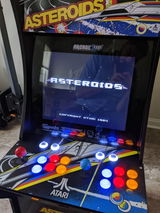 Ian Zelgowski review photo