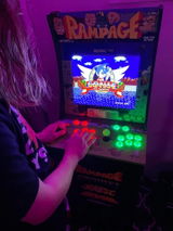 jonathan adnitt review photo