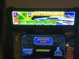 Chris S. review photo