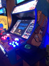 David Manson review photo