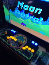 David Manson review photo