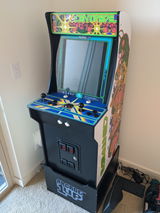 Zach Noland review photo