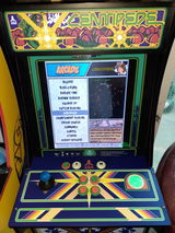 Rene Gamez Jr review photo