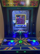 Philip Raimondo review photo