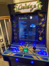 Philip Raimondo review photo