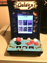 Rick Gonzales review photo