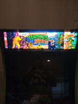 Chris Cope review photo