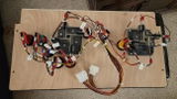 C.L. review photo