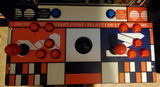 James Vaccaro review photo