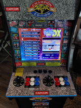 Brian Swagel review photo