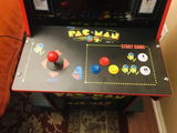 Joseph Roggio review photo