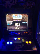 Clint Crites review photo