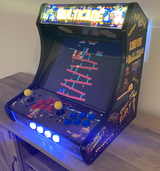 Anthony DiGiorgio review photo