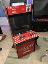 Angelo Baffa review photo