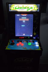 Marvin Moening review photo