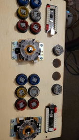 A.S. review photo