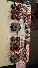 A.S. review photo