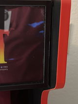 R.L. review photo