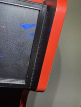 R.L. review photo