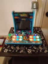 J.F. review photo
