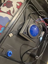 TODD BRUSS review photo