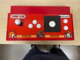 s.c. review photo