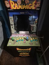 Gene Brooks Jr review photo