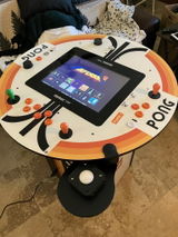 Kristopher Staller review photo