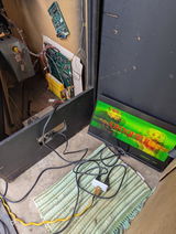 Rick M. Video Game Services review photo