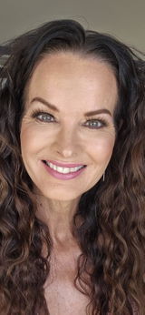 Tammy review photo
