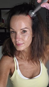Tammy review photo