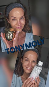 Tammy review photo