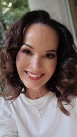 Tammy review photo