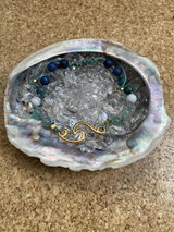 Nicole L. review photo