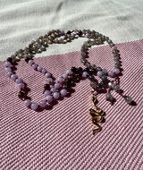 Bettina F. review photo