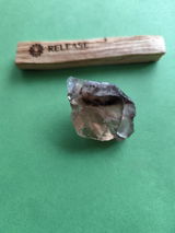 Hildegard P.B. review photo