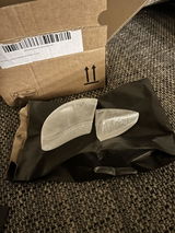 Kerstin review photo